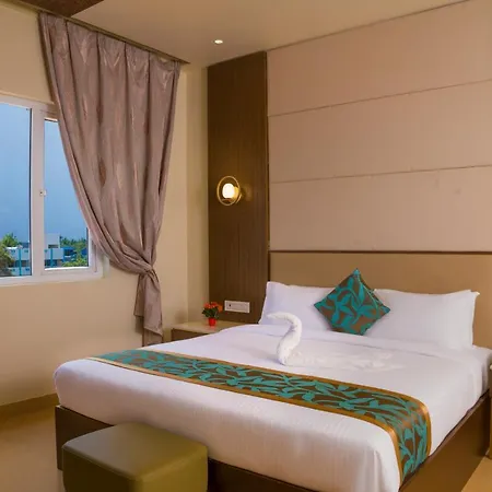 Viceroy Residency Manor-2