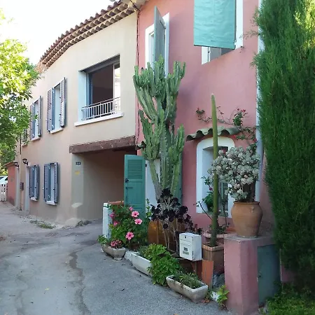 Le Rouveau-2