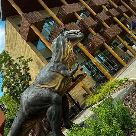 Pangea Hotel-2