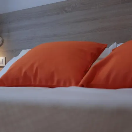 Hotel Sunna Benicassim-3