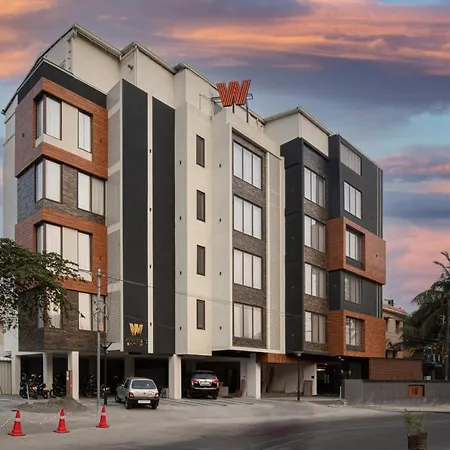 Windstone Residency-2