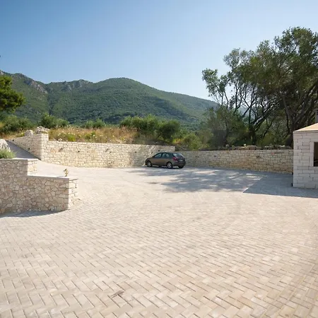 Elysium Living Parga-3
