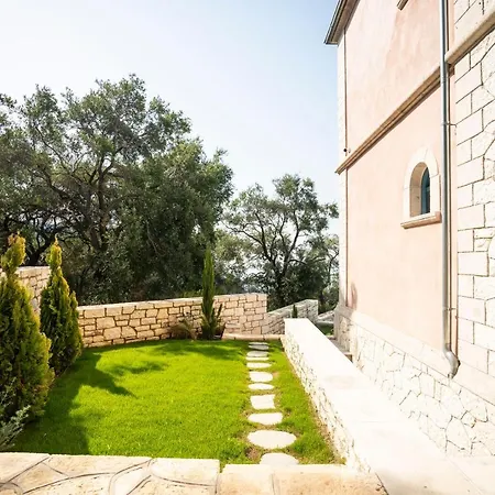 Elysium Living Parga-3