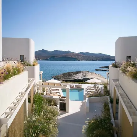 White Pebble Suites-3