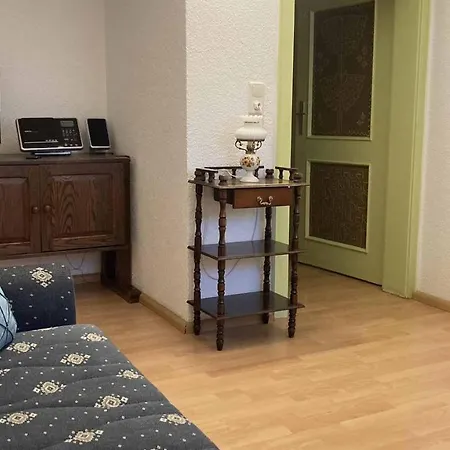 Pension zur 23-3