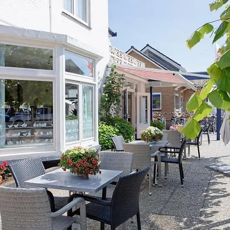 Hotel De Branding-3