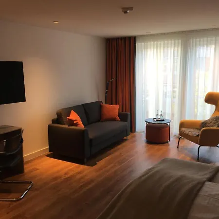 H23 Hotel Stuttgart-2