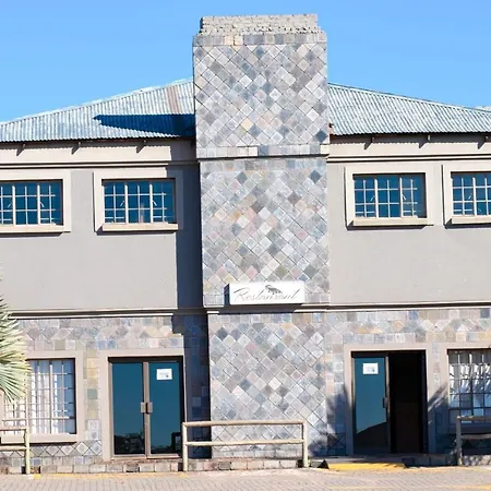 Sima Silver Lodge-2