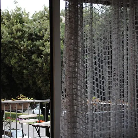 Dreaming Piazza Bra Rooms-3