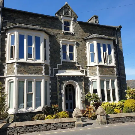 Jerichos Boutique Accommodation-2