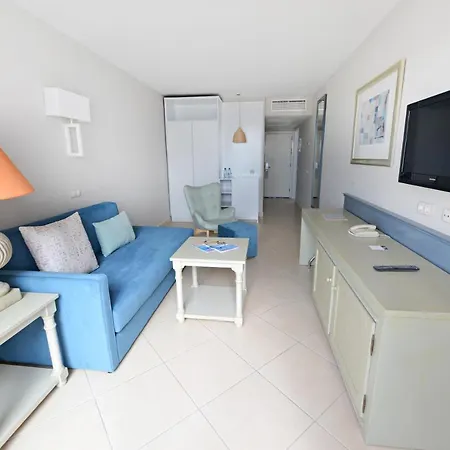 Allsun Hotel Albatros-3