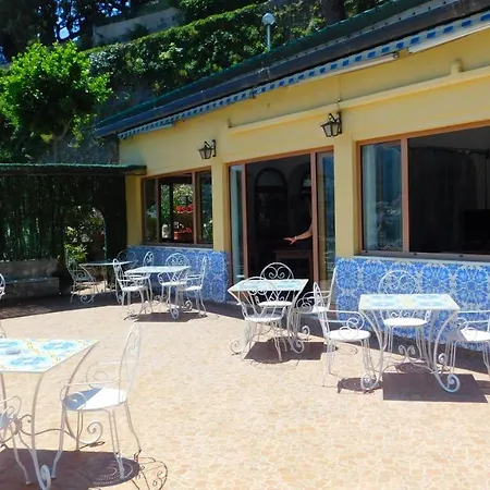Villaverde-2