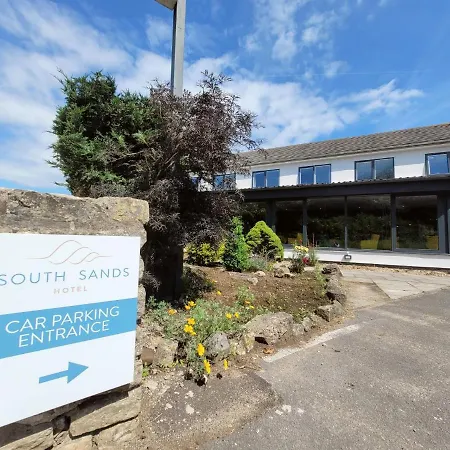 South Sands Hotel-3