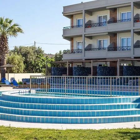 Dias Studios & Suites-2