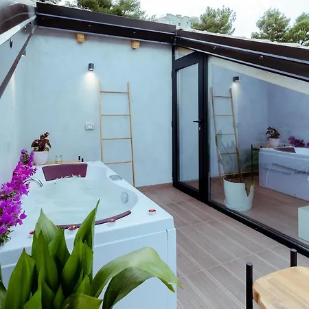 Rea Boutique Hotel-2