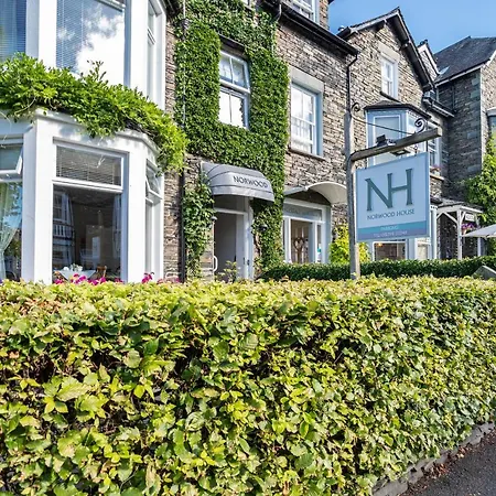 Norwood House-3