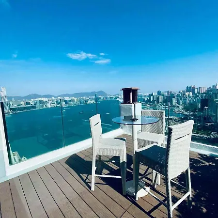 Apartment Kapok-2
