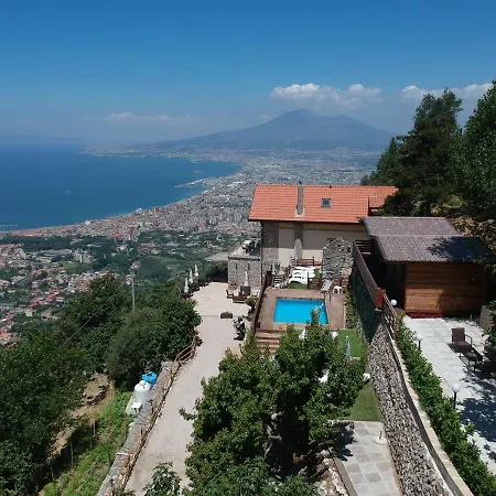 Relais Buona Stella-2
