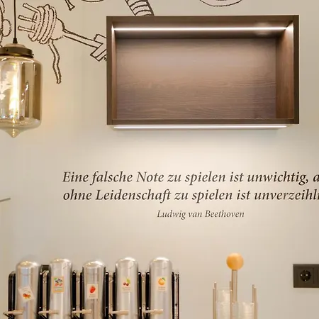 CMA Stift Ossiach-2