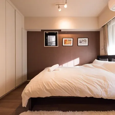 Hiz Hotel - Vacation Stay 08955V-3