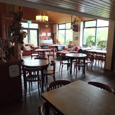 Waard van Kekerdom-3