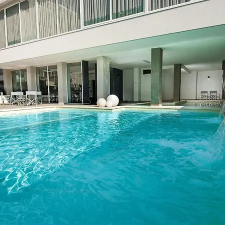 Hotel Niagara-2
