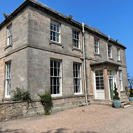 Marshall Meadows Manor House-2