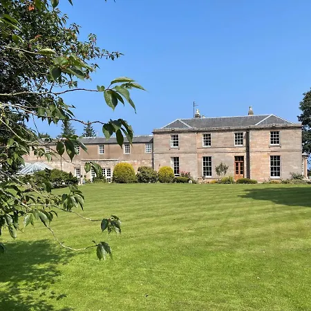 Marshall Meadows Manor House-3
