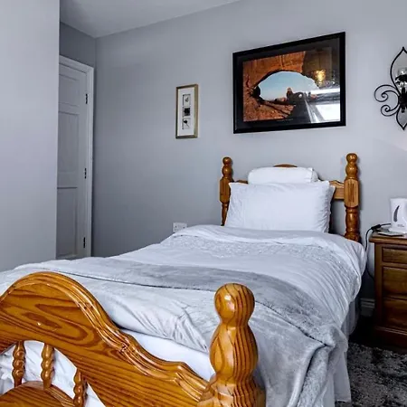 Woodleigh Lodge-2