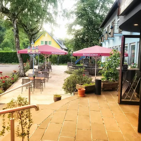 Zur Eiche-2
