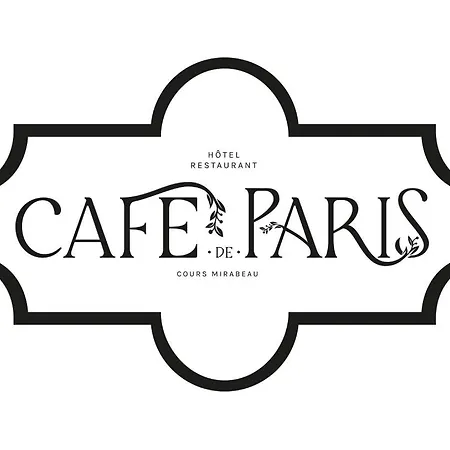 Café de Paris-3