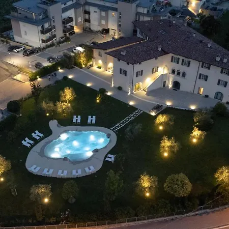 Borgo San Nazzaro-2