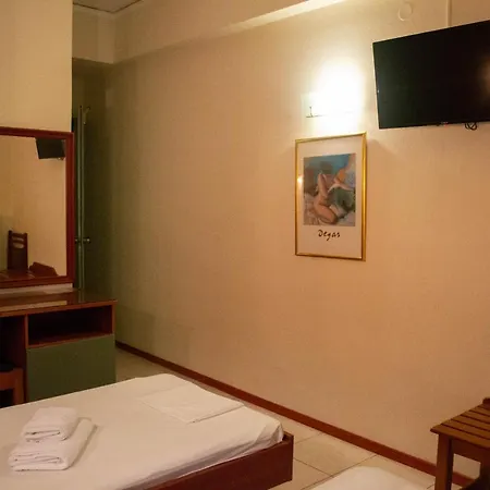 Egnatia Hotel-3