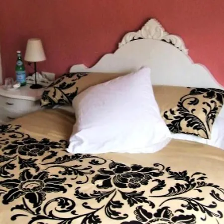 Recovery Mountain Homestay-3