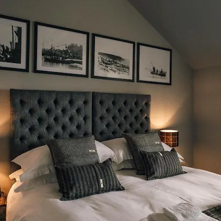 The Kirkwall Hotel-2