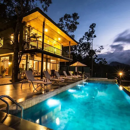 Tip Top Boutique Hotel-3