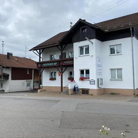 Wertacher Hof-2