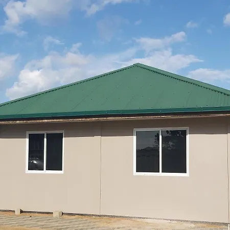 Waterland Suites-2