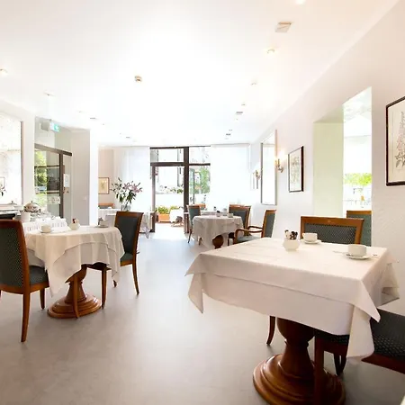 Domus Hotel-2