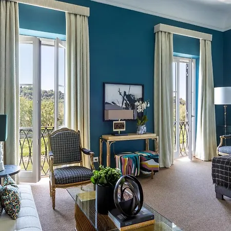 4F Boutique Hotel Florence-2
