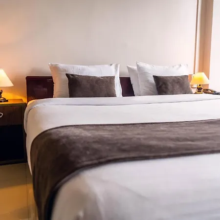 Hotel Ariel-3