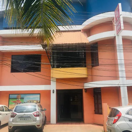 Anupam Residency-3
