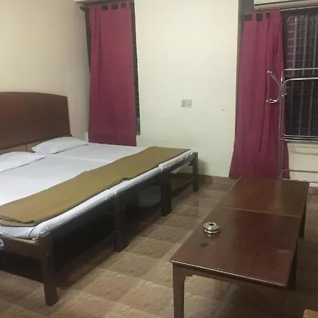 Anupam Residency-2