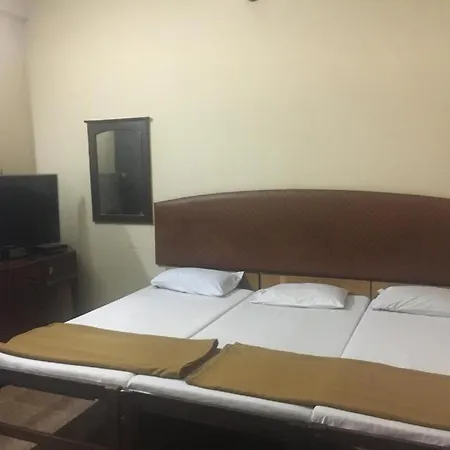 Anupam Residency-2