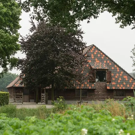 Erve Jonkerhoeve-3
