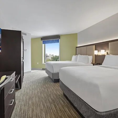 Hotel 1200-2