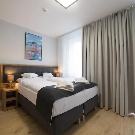 Villa Aura-2