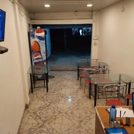 Sukun Guest House-3