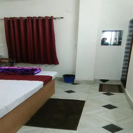 Sukun Guest House-2