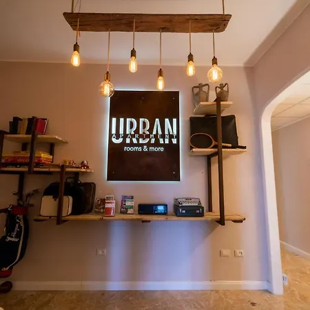 Urban Rooms-3